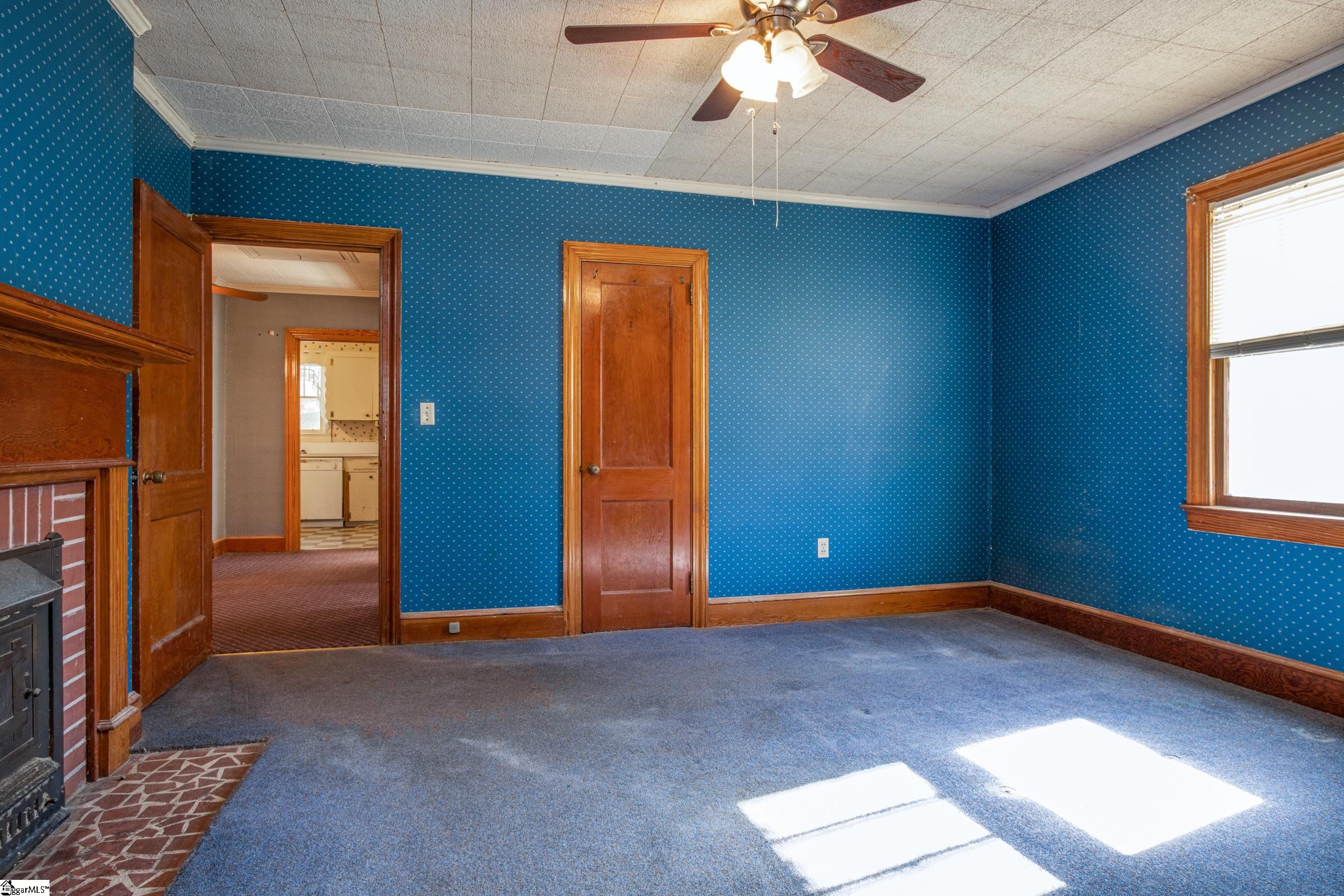 506 Musgrove Street Clinton, SC 29325 - Photo 18 of 35 Gallery Image 18