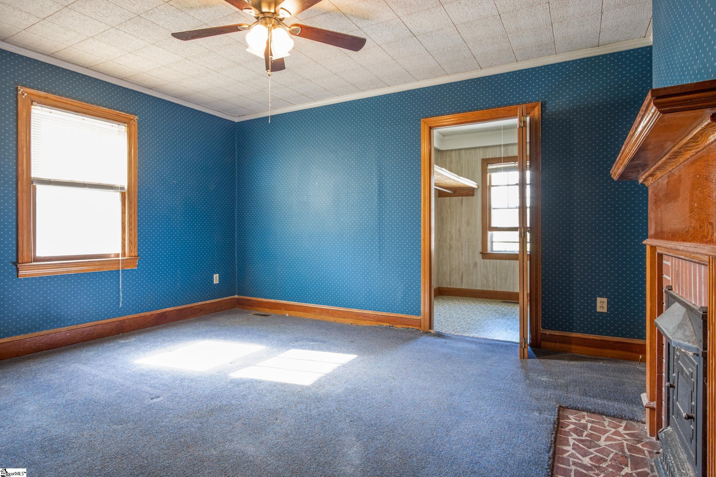 506 Musgrove Street Clinton, SC 29325 - Photo 19 of 35 Gallery Image 19