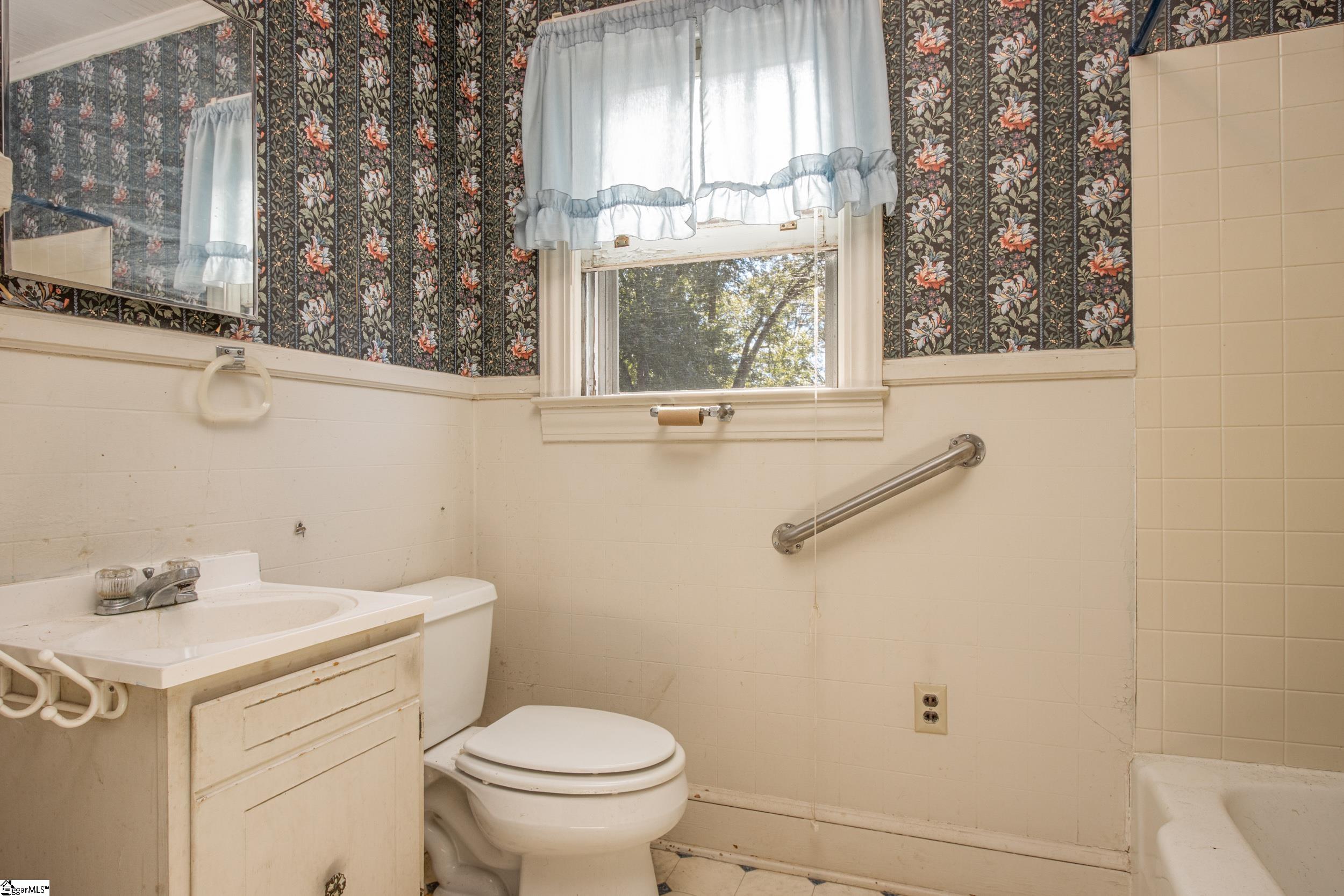 506 Musgrove Street Clinton, SC 29325 - Photo 20 of 35 Gallery Image 20