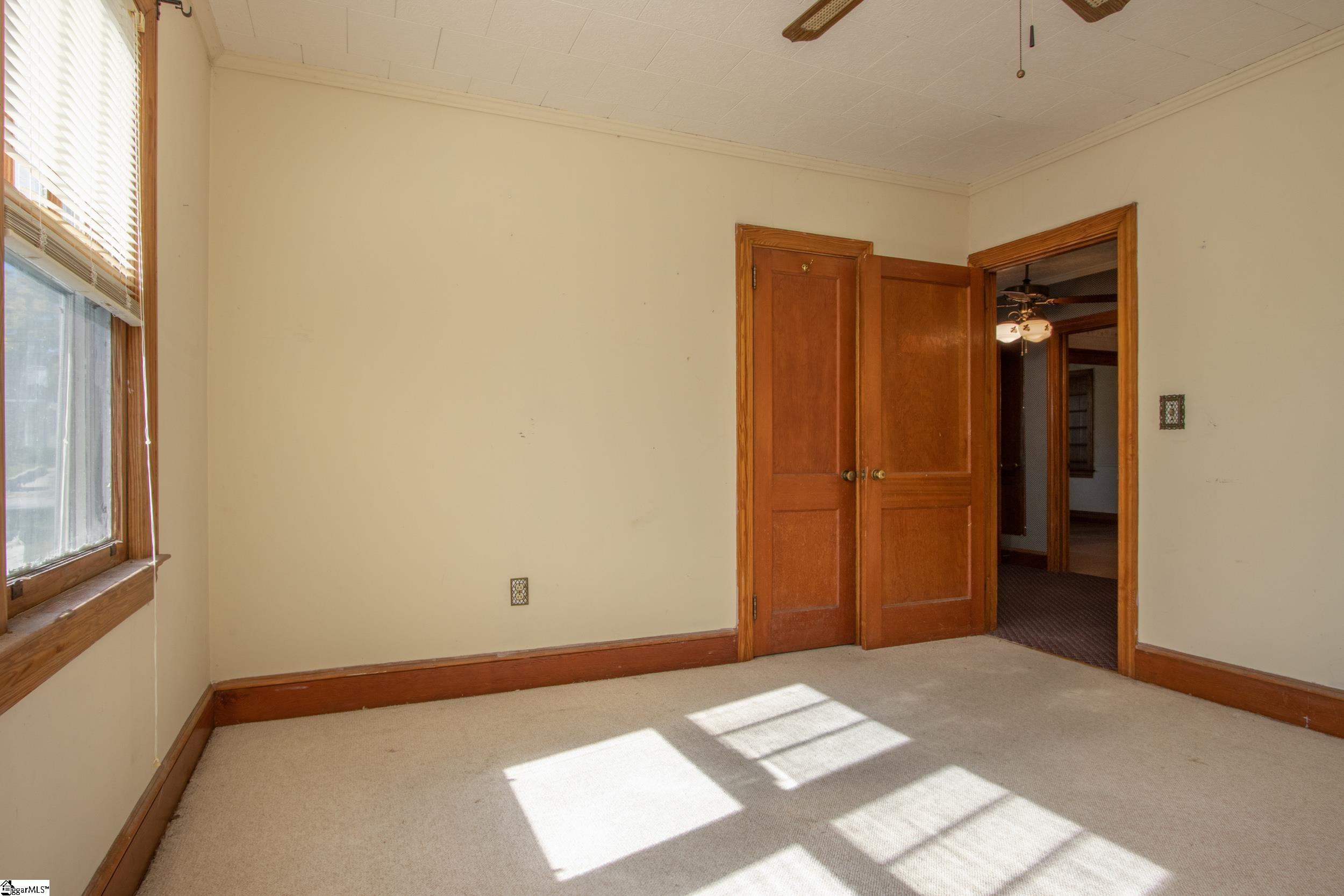 506 Musgrove Street Clinton, SC 29325 - Photo 22 of 35 Gallery Image 22
