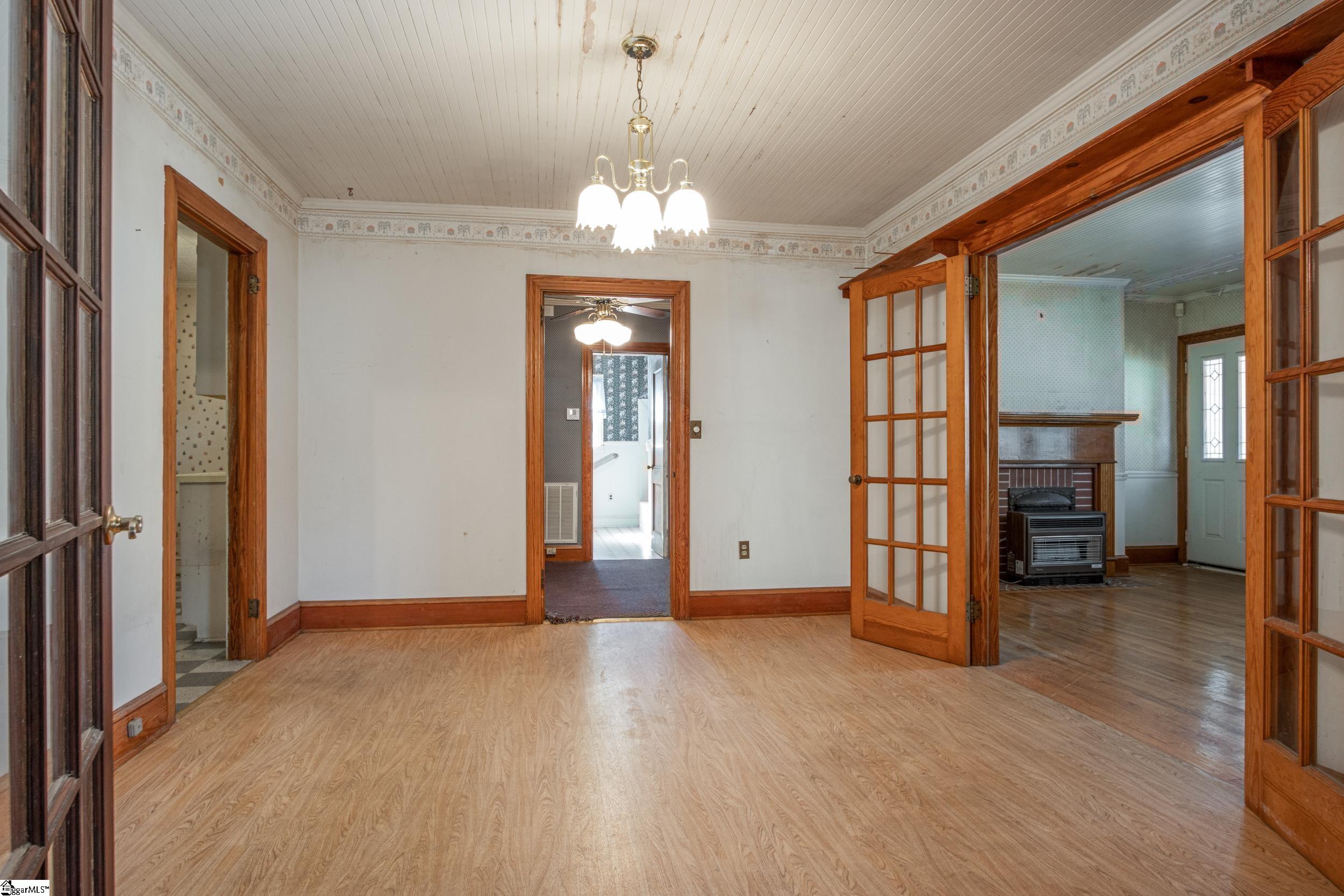 506 Musgrove Street Clinton, SC 29325 - Photo 23 of 35 Gallery Image 23
