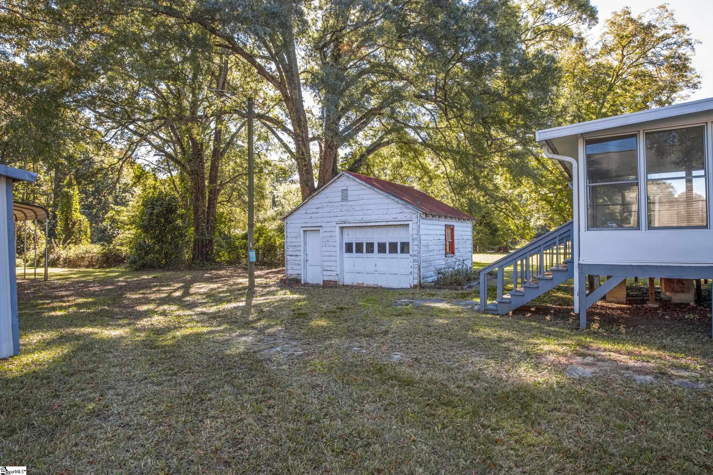 506 Musgrove Street Clinton, SC 29325 - Photo 29 of 35 Gallery Image 29
