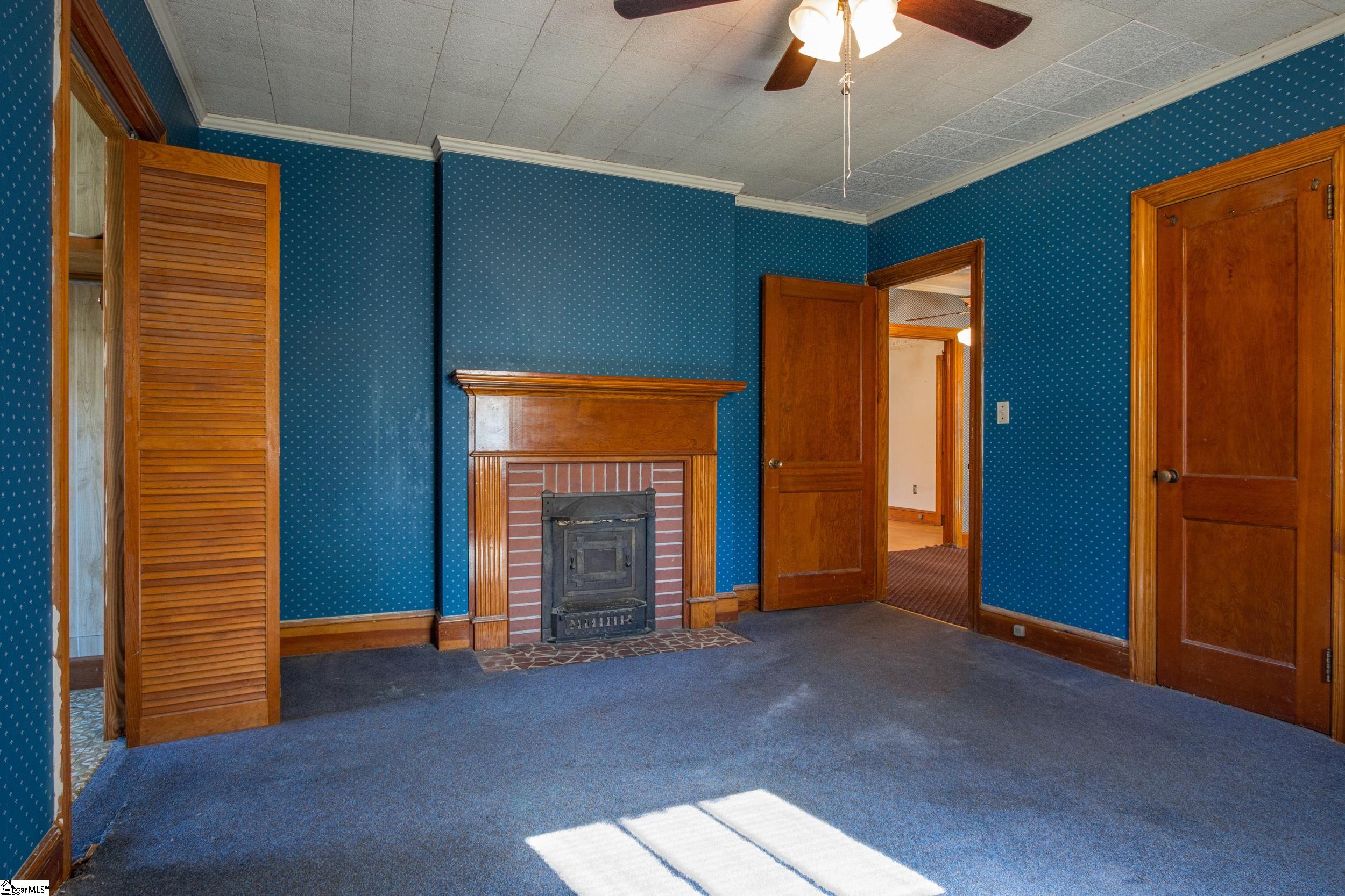 506 Musgrove Street Clinton, SC 29325 - Photo 4 of 35 Gallery Image 4