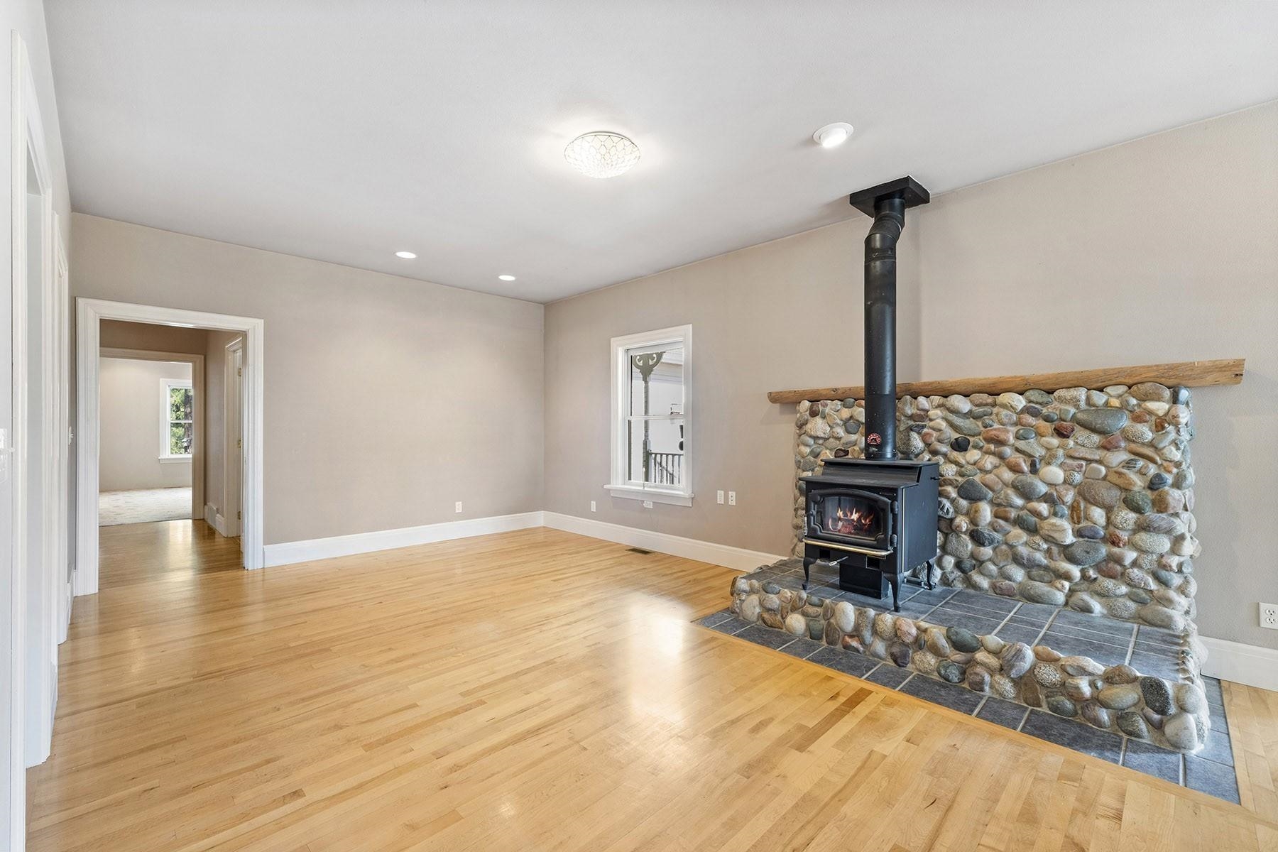 41114 North Madison Road Elk, WA 99009 - Photo 36 of 50 Gallery Image 36