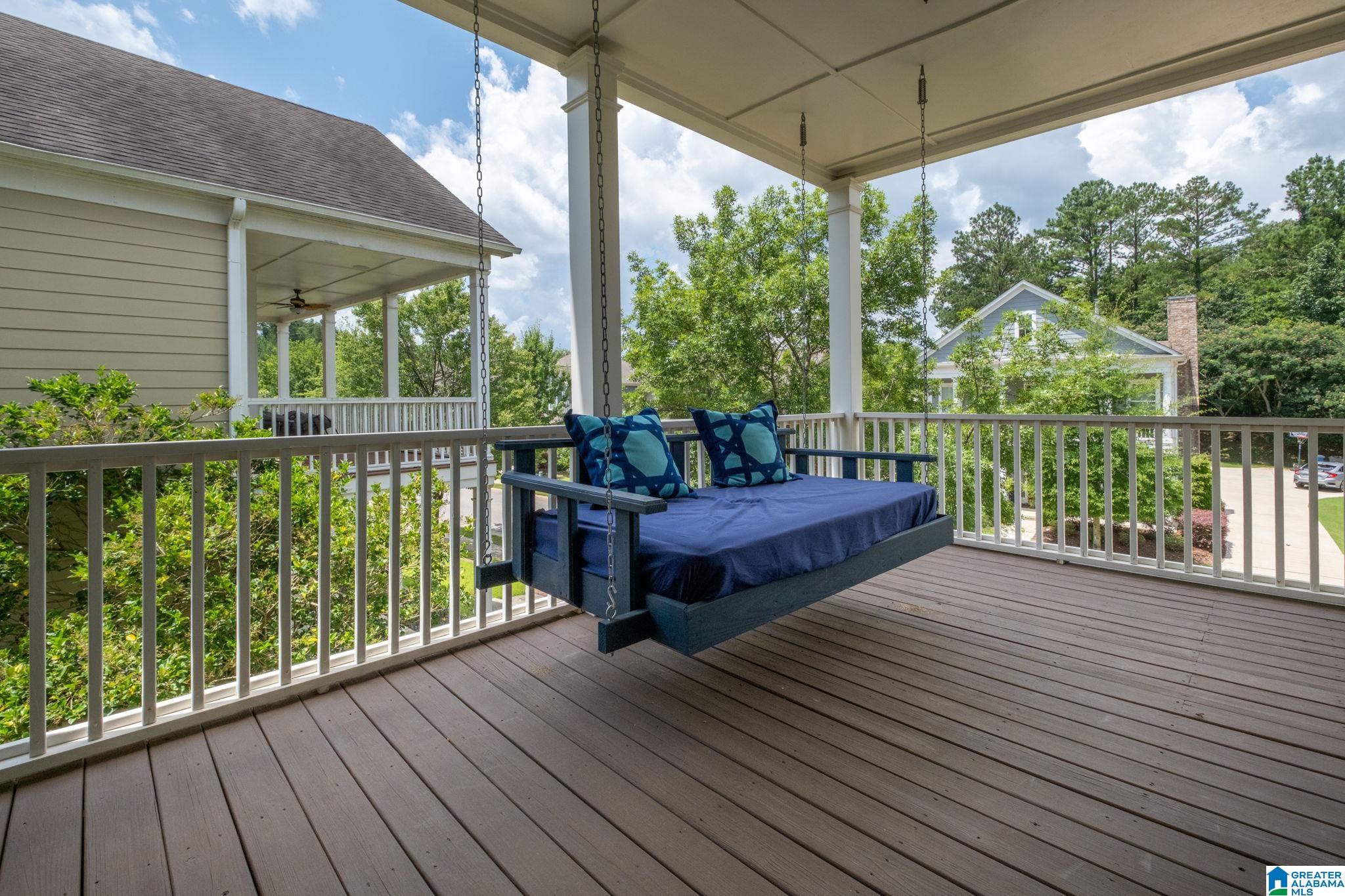168 Appleford Road Helena, AL 35080 - Photo 44 of 50