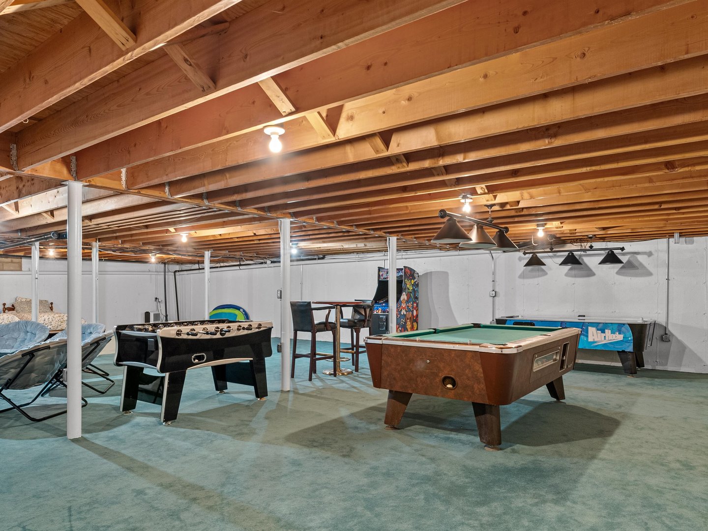 W6336 Circle Drive Crivitz, WI 54114 - Photo 33 of 52