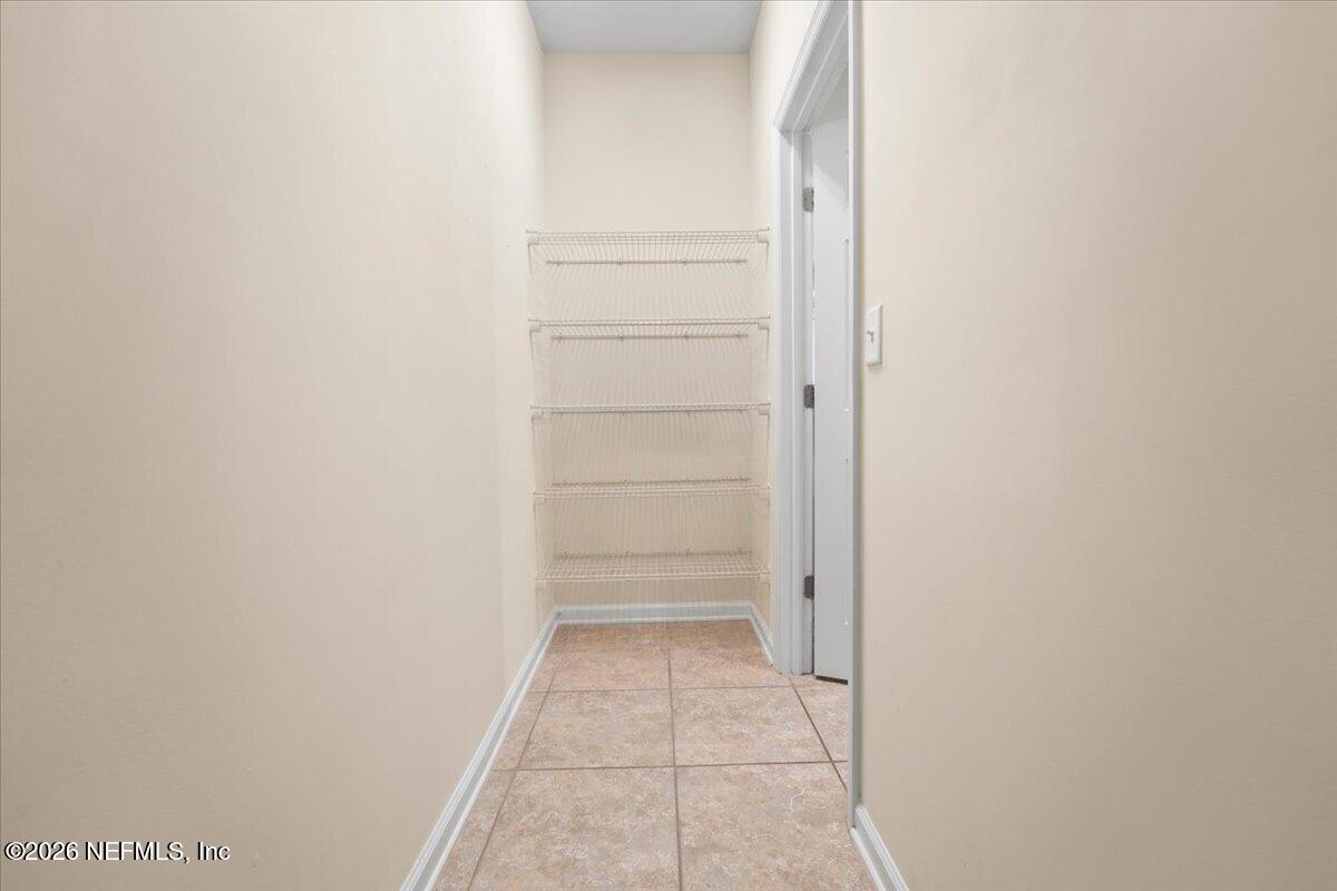 197 Paradas Place St. Augustine, FL 32092 - Photo 19 of 46 a view of a small space