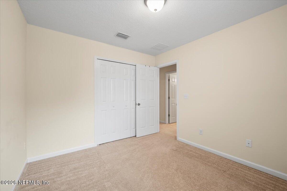 197 Paradas Place St. Augustine, FL 32092 - Photo 32 of 46 a view of an empty room