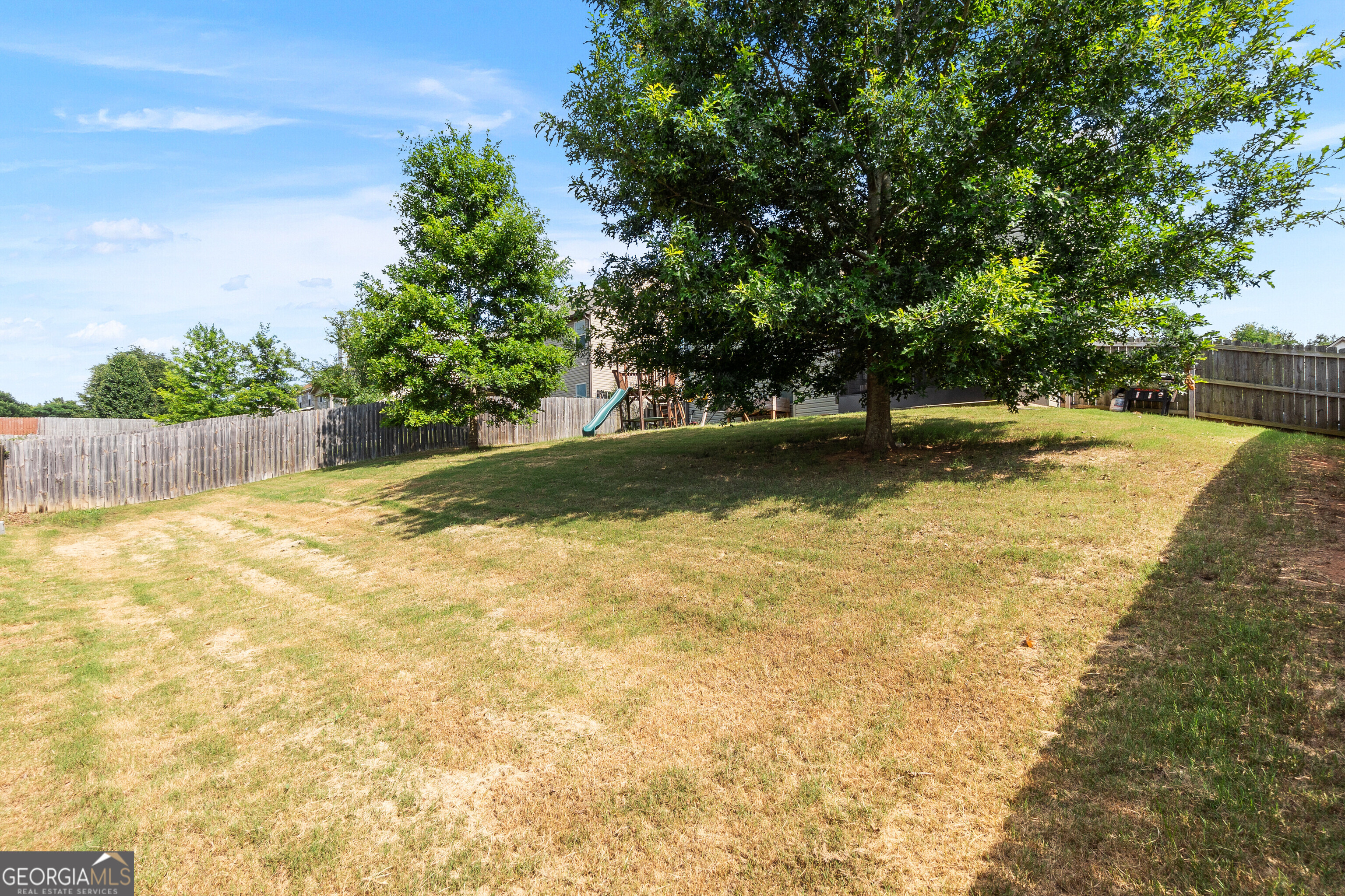 212 Tyndall Way Perry, GA 31069 - Photo 60 of 60