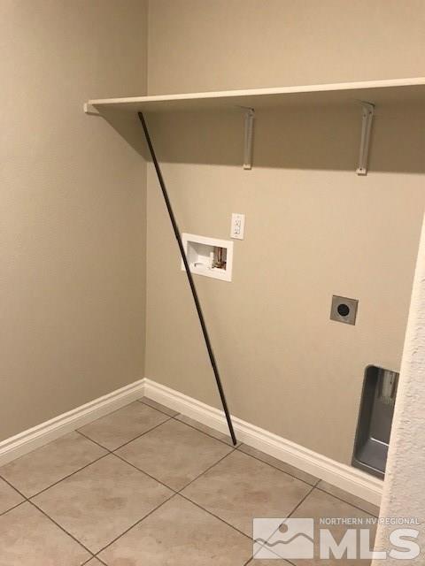 18712 Brady Ridge Court Reno, NV 89508 - Photo 11 of 23 Photo 11