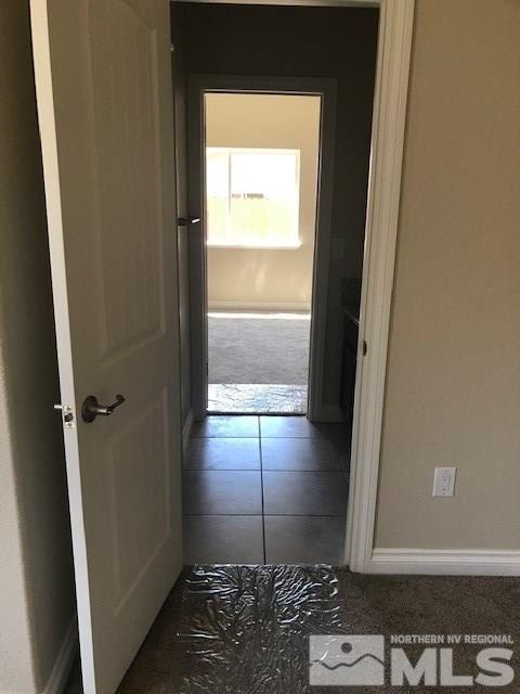 18712 Brady Ridge Court Reno, NV 89508 - Photo 15 of 23 Photo 15