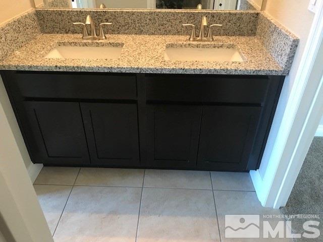 18712 Brady Ridge Court Reno, NV 89508 - Photo 16 of 23 Photo 16
