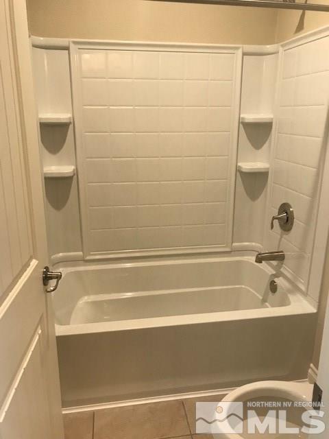 18712 Brady Ridge Court Reno, NV 89508 - Photo 17 of 23 Photo 17