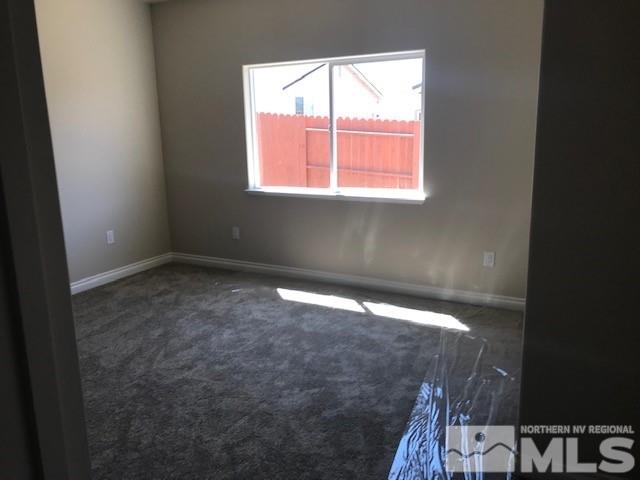 18712 Brady Ridge Court Reno, NV 89508 - Photo 18 of 23 Photo 18