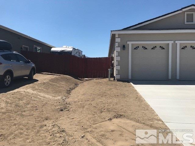 18712 Brady Ridge Court Reno, NV 89508 - Photo 2 of 23 Photo 2
