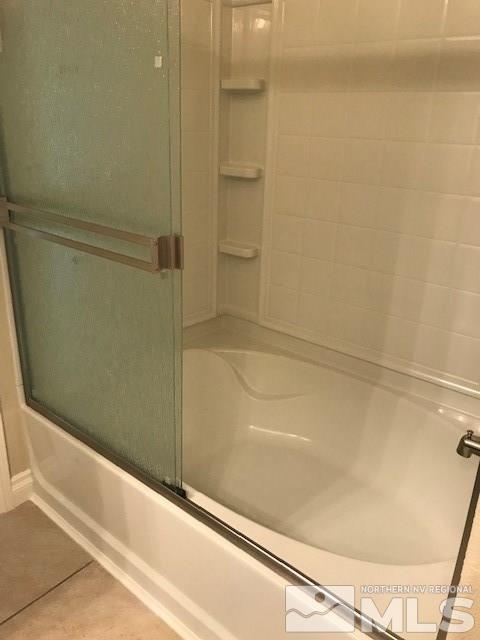 18712 Brady Ridge Court Reno, NV 89508 - Photo 21 of 23 Photo 21