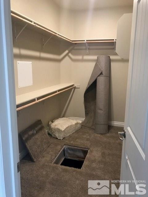 18712 Brady Ridge Court Reno, NV 89508 - Photo 23 of 23 Photo 23