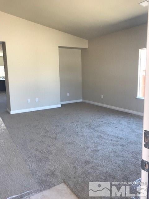18712 Brady Ridge Court Reno, NV 89508 - Photo 3 of 23 Photo 3