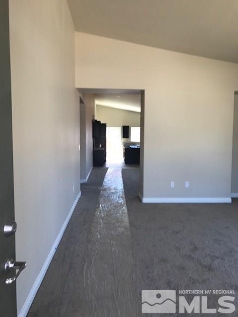 18712 Brady Ridge Court Reno, NV 89508 - Photo 4 of 23 Photo 4