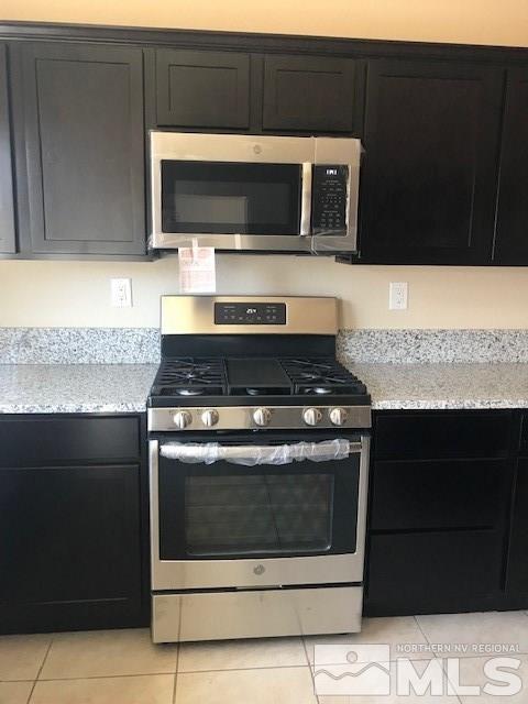 18712 Brady Ridge Court Reno, NV 89508 - Photo 6 of 23 Photo 6