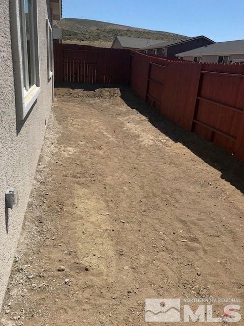18712 Brady Ridge Court Reno, NV 89508 - Photo 8 of 23 Photo 8