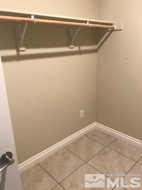 18712 Brady Ridge Court Reno, NV 89508 - Photo 10 of 23 Photo 10