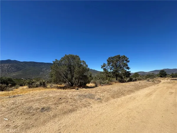 $39,500 | 1 Sonora, Mountain Center, CA 92561
