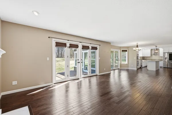 $529,900 | 25 Timber Ridge Drive, Coal Valley, IL 61240