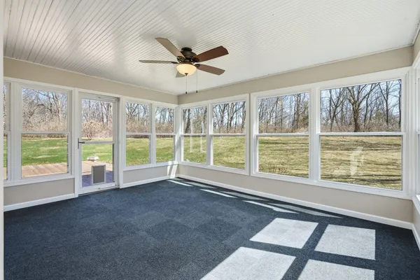 $529,900 | 25 Timber Ridge Drive, Coal Valley, IL 61240