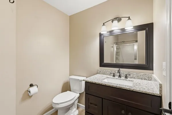 $529,900 | 25 Timber Ridge Drive, Coal Valley, IL 61240