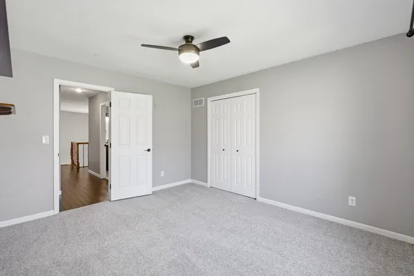 $529,900 | 25 Timber Ridge Drive, Coal Valley, IL 61240