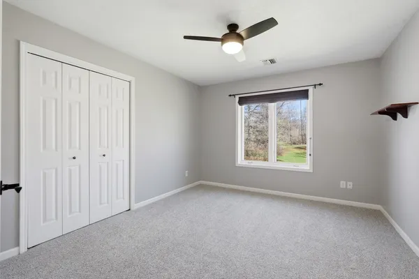 $529,900 | 25 Timber Ridge Drive, Coal Valley, IL 61240