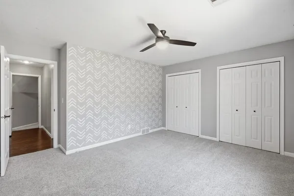 $529,900 | 25 Timber Ridge Drive, Coal Valley, IL 61240