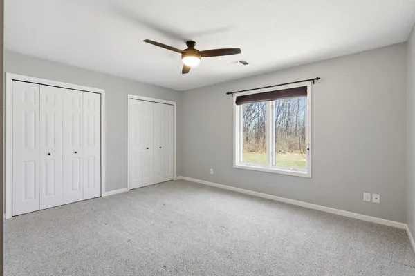 $529,900 | 25 Timber Ridge Drive, Coal Valley, IL 61240