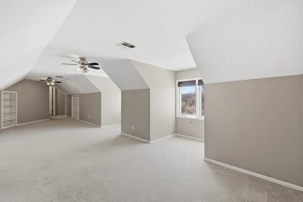 $529,900 | 25 Timber Ridge Drive, Coal Valley, IL 61240