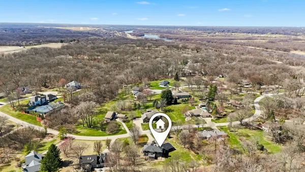 $529,900 | 25 Timber Ridge Drive, Coal Valley, IL 61240