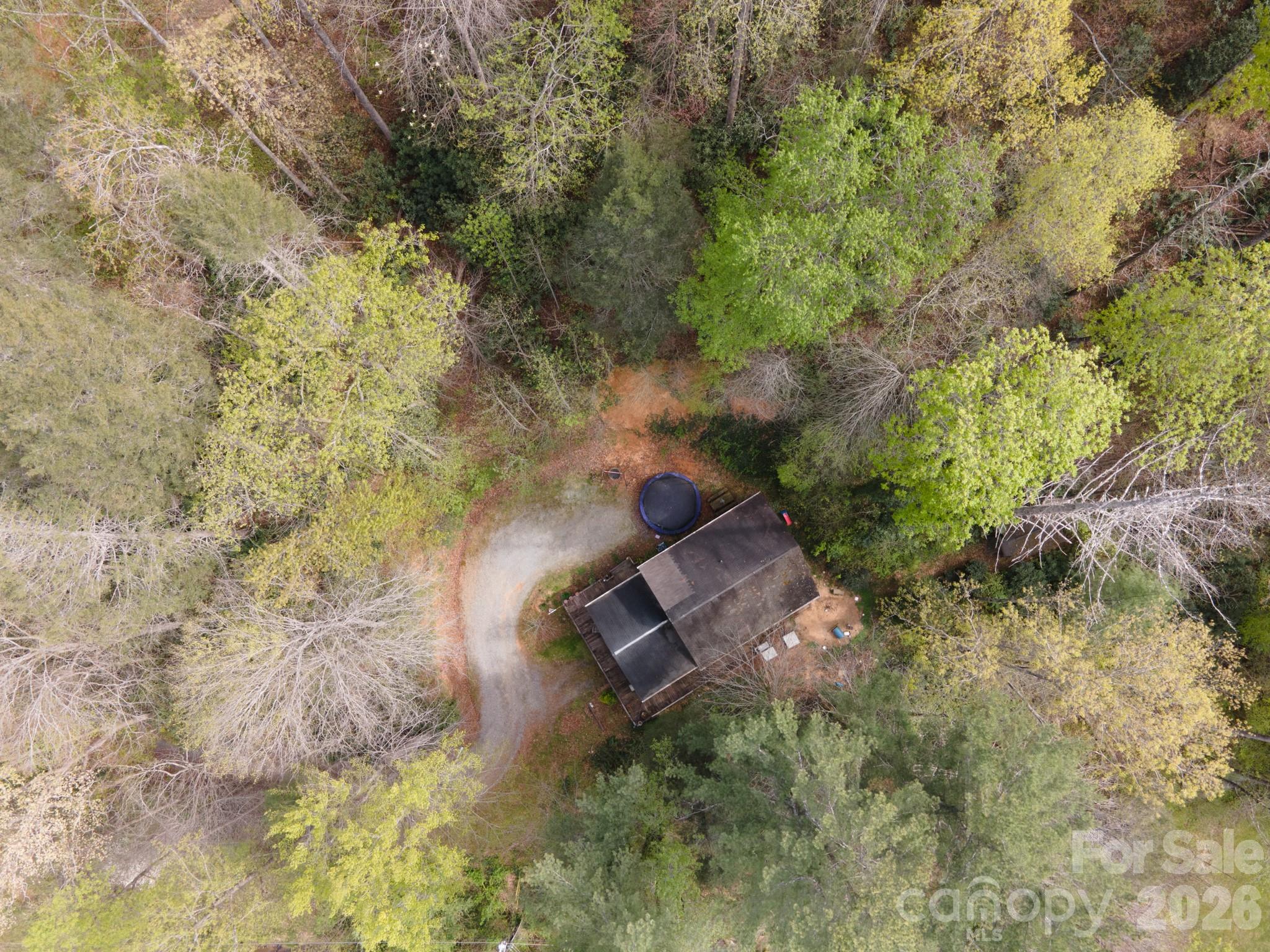 2090 Zacks Fork Road Lenoir, NC 28645 - Photo 3 of 24 Gallery Image 3