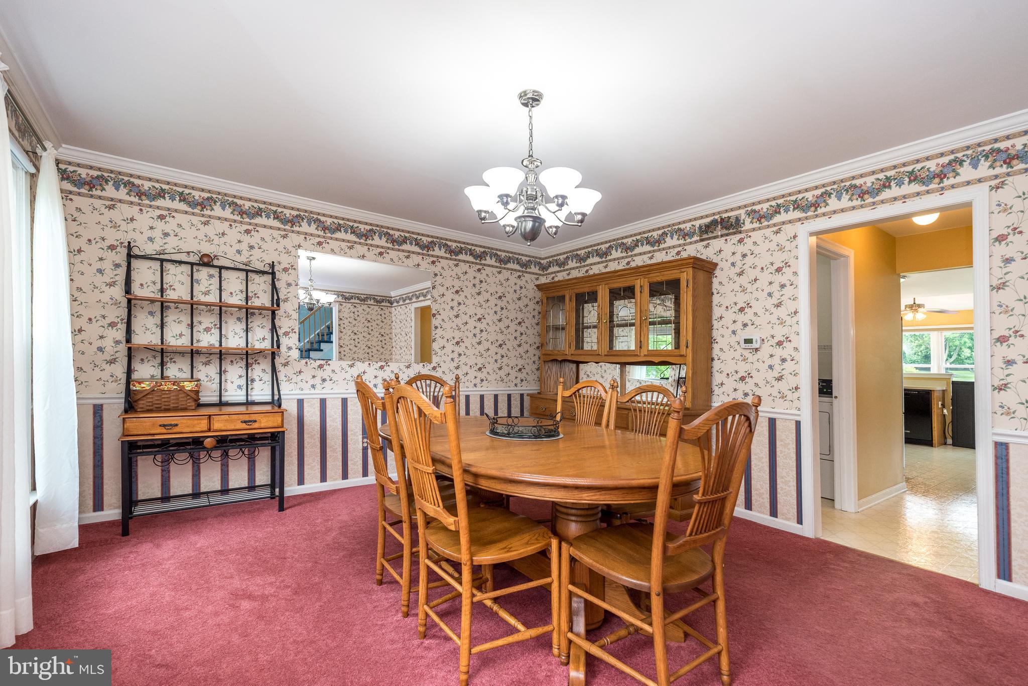 2272 Warner Road Lansdale, PA 19446 - Photo 11 of 63