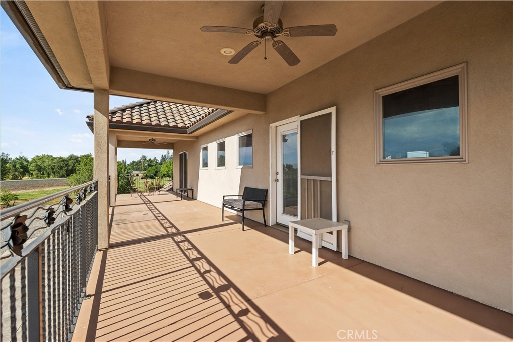 10197 Lott Road Durham, CA 95938 - Photo 56 of 70