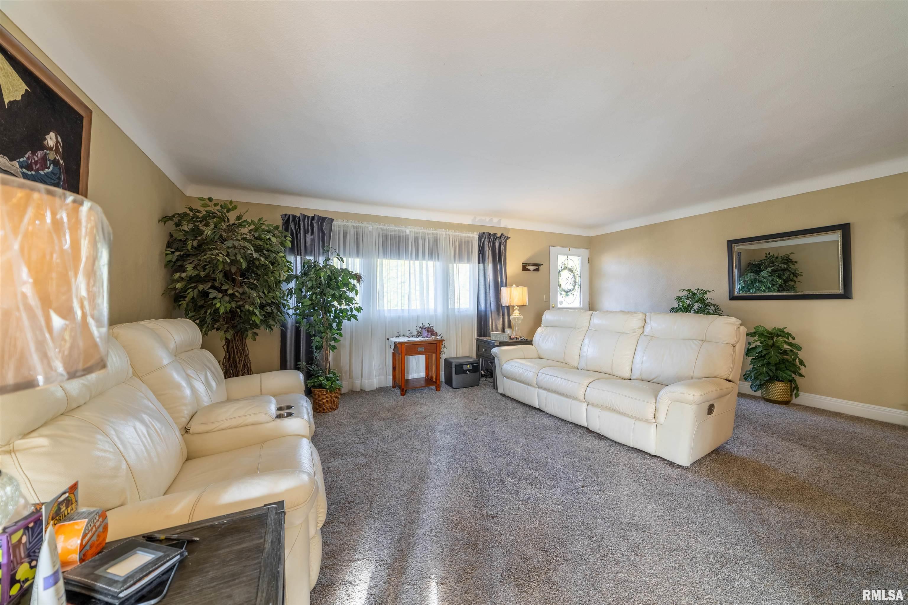 825 South 24th Street Quincy, IL 62301 - Photo 11 of 16