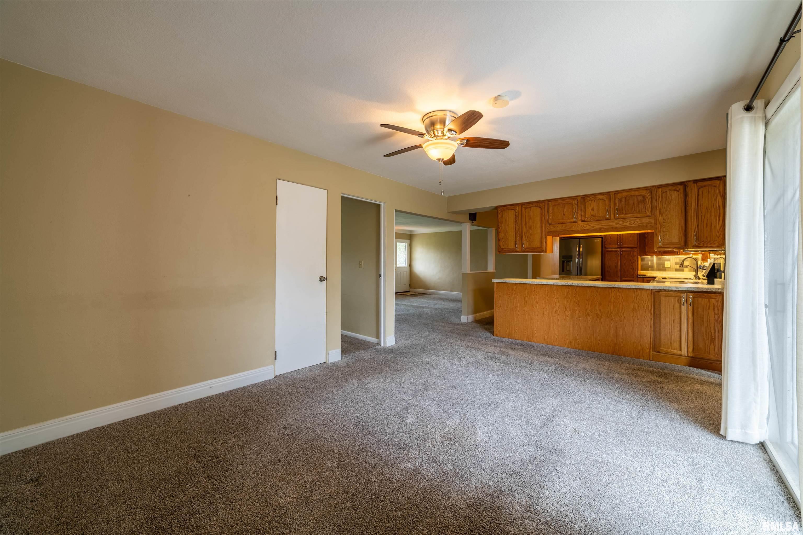 825 South 24th Street Quincy, IL 62301 - Photo 11 of 34