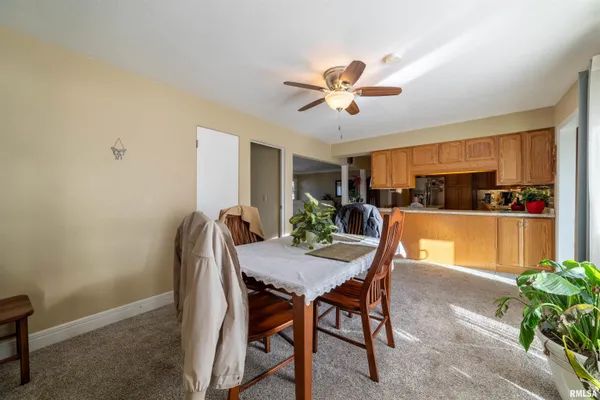 $290,000 | 825 South 24th Street, Quincy, IL 62301