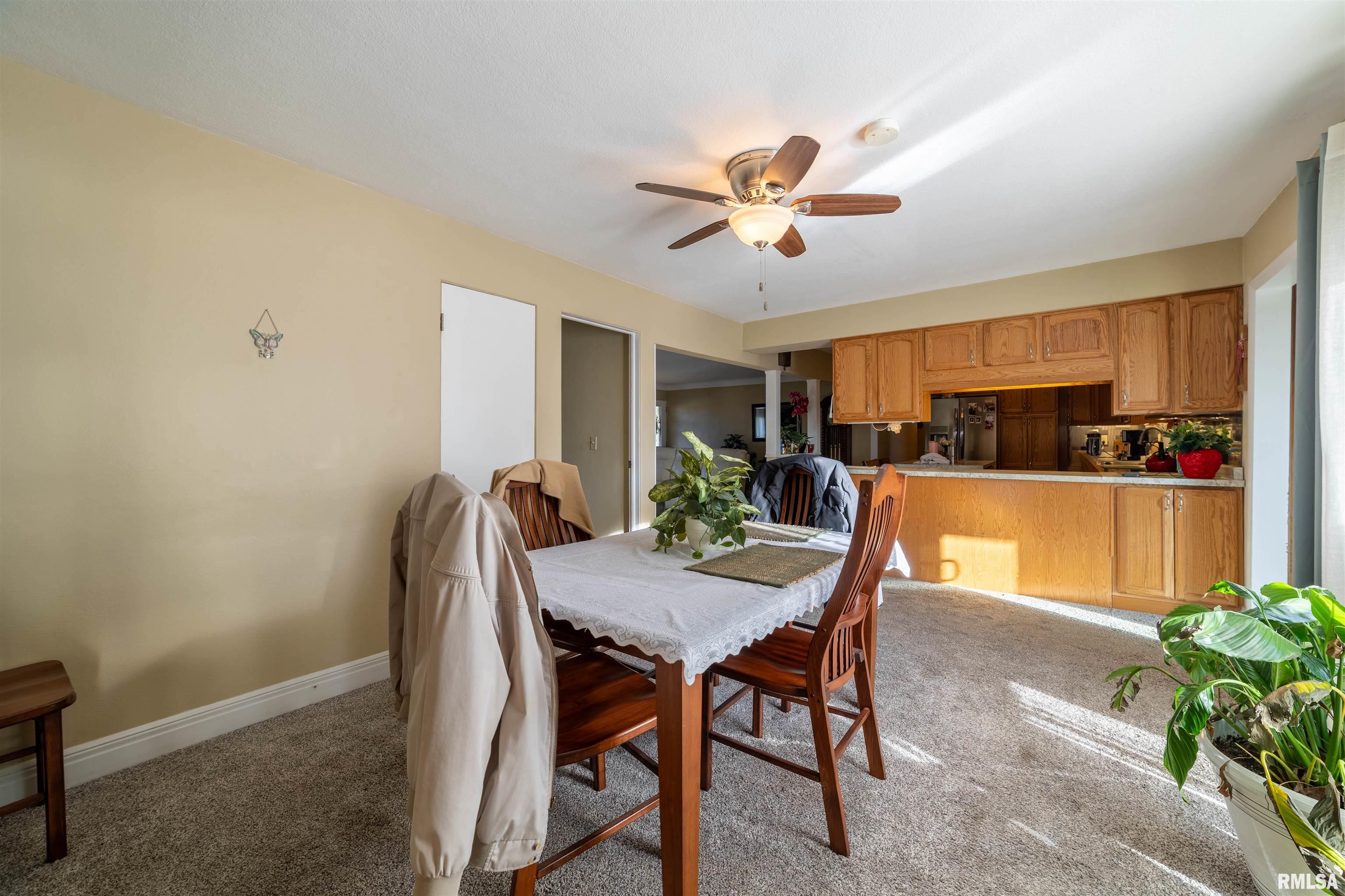 825 South 24th Street Quincy, IL 62301 - Photo 12 of 16