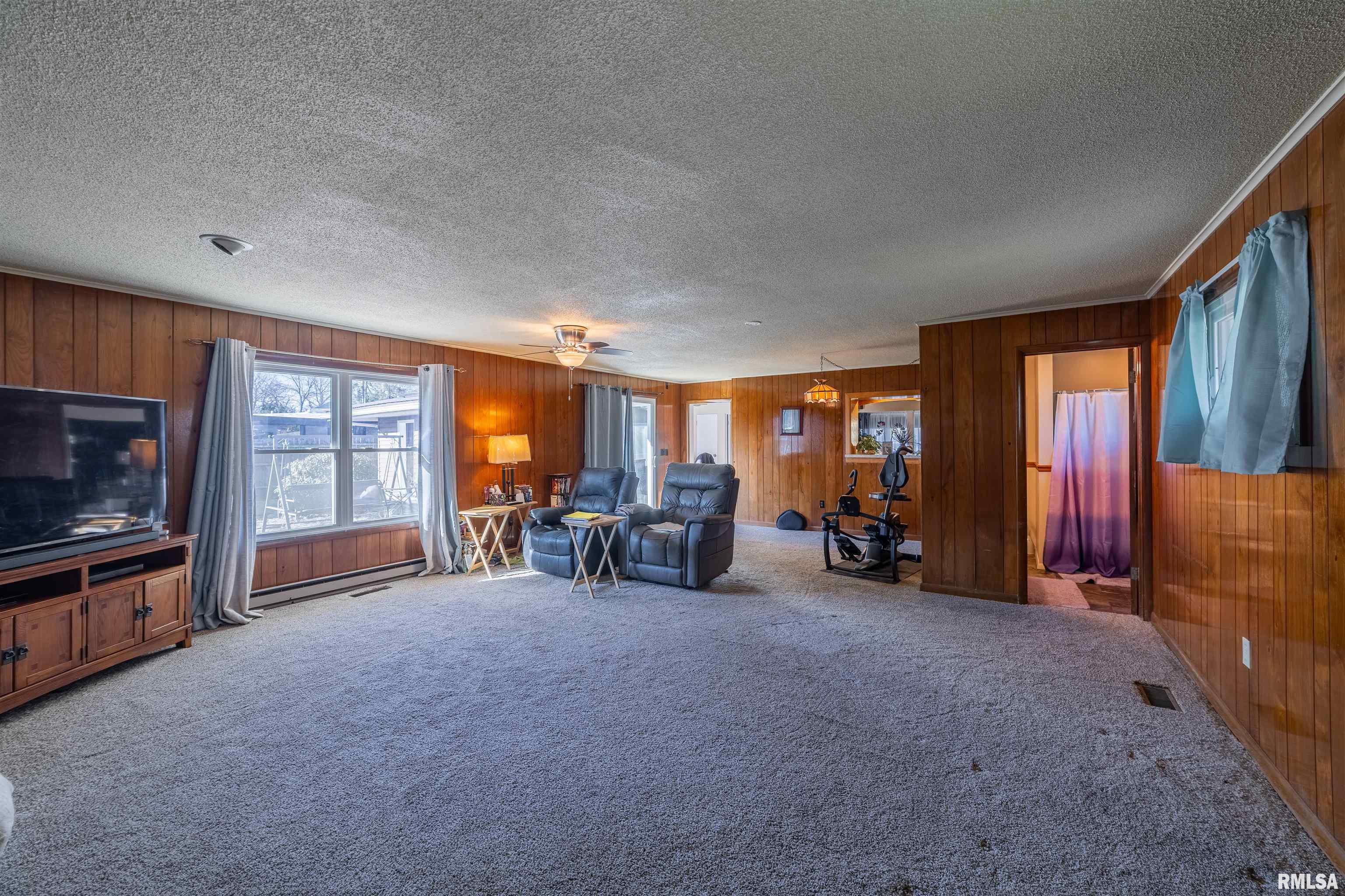 825 South 24th Street Quincy, IL 62301 - Photo 14 of 16