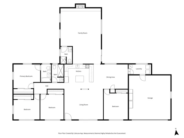 $290,000 | 825 South 24th Street, Quincy, IL 62301
