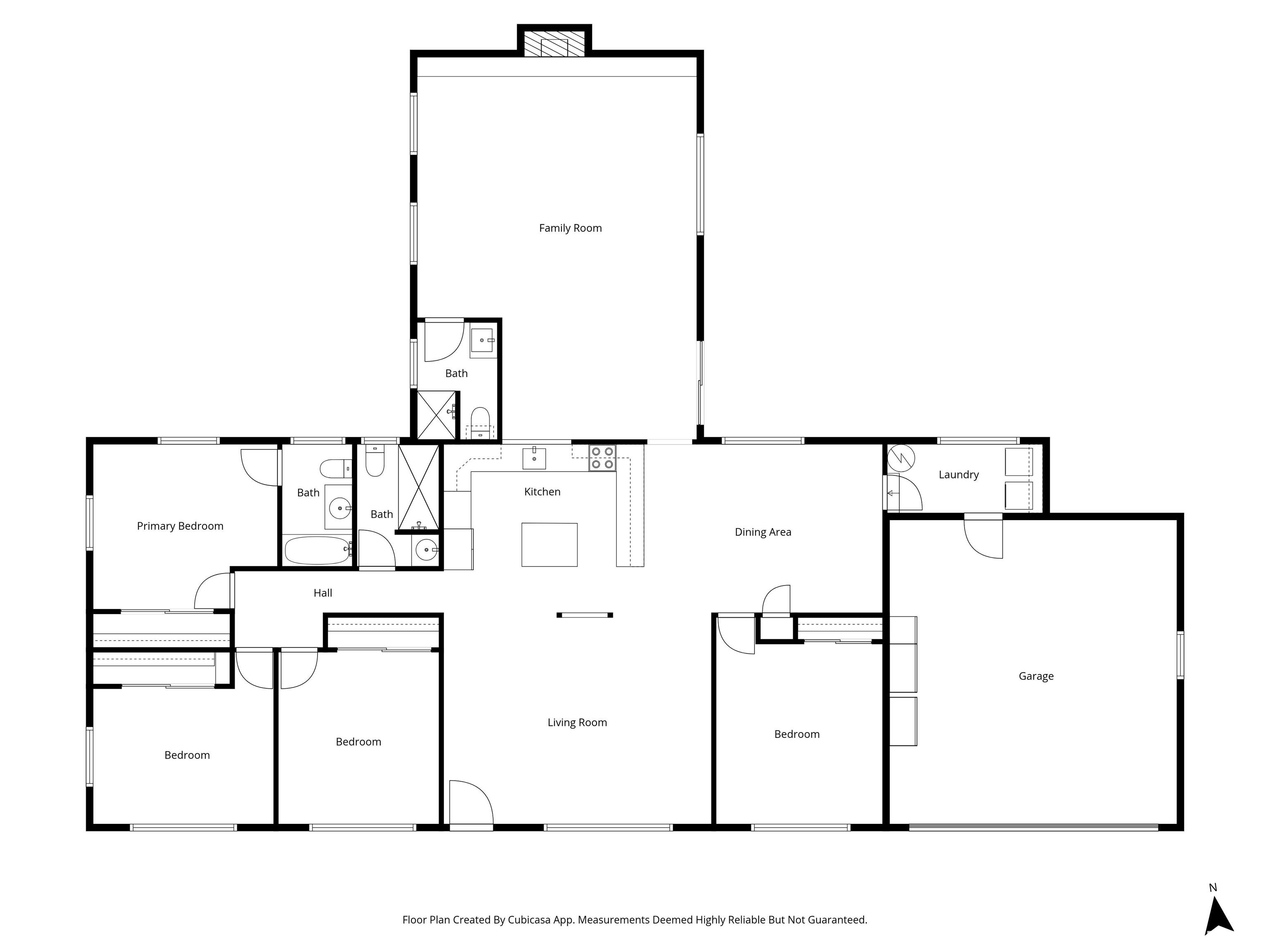 825 South 24th Street Quincy, IL 62301 - Photo 16 of 16