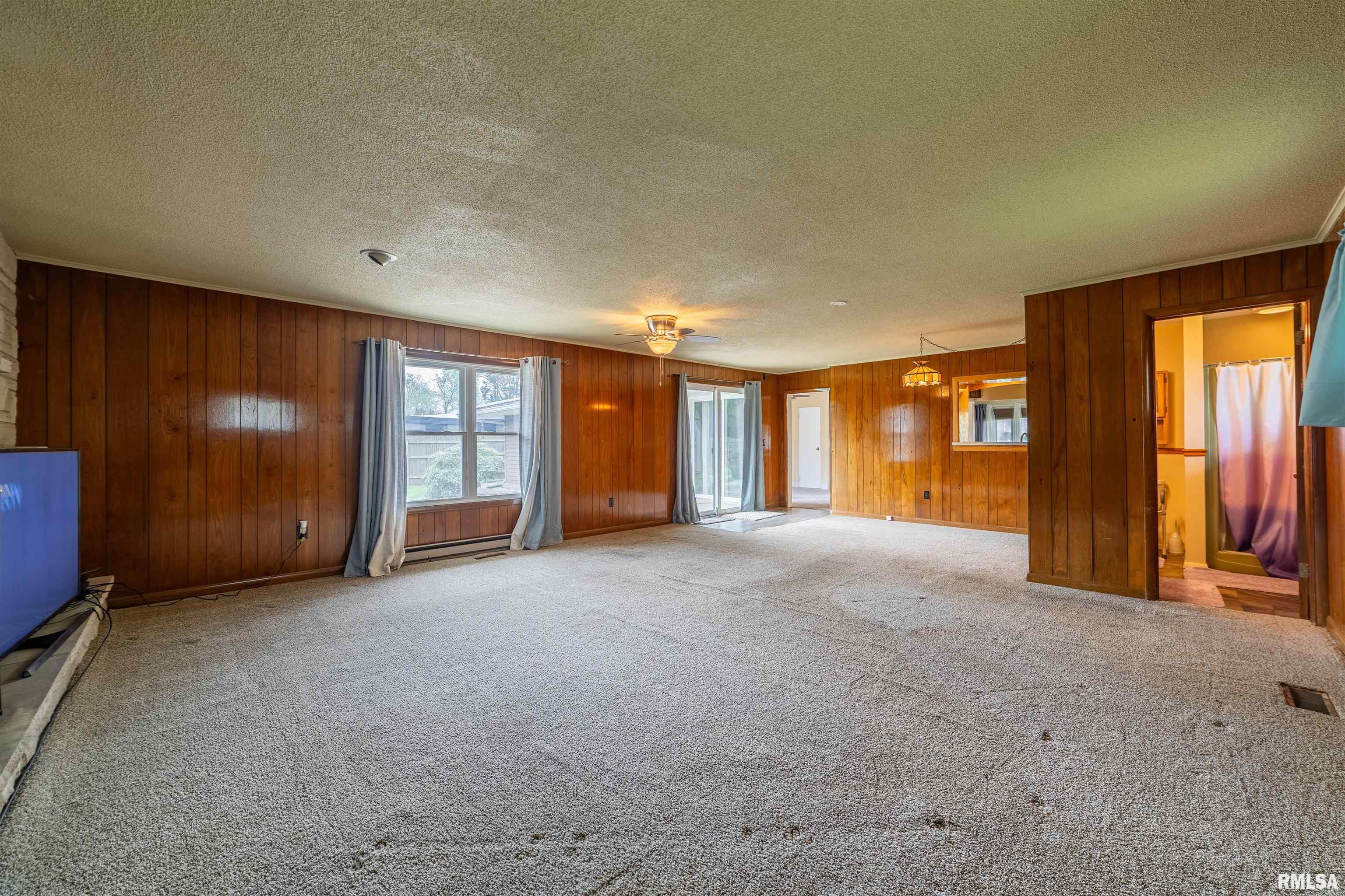 825 South 24th Street Quincy, IL 62301 - Photo 17 of 34