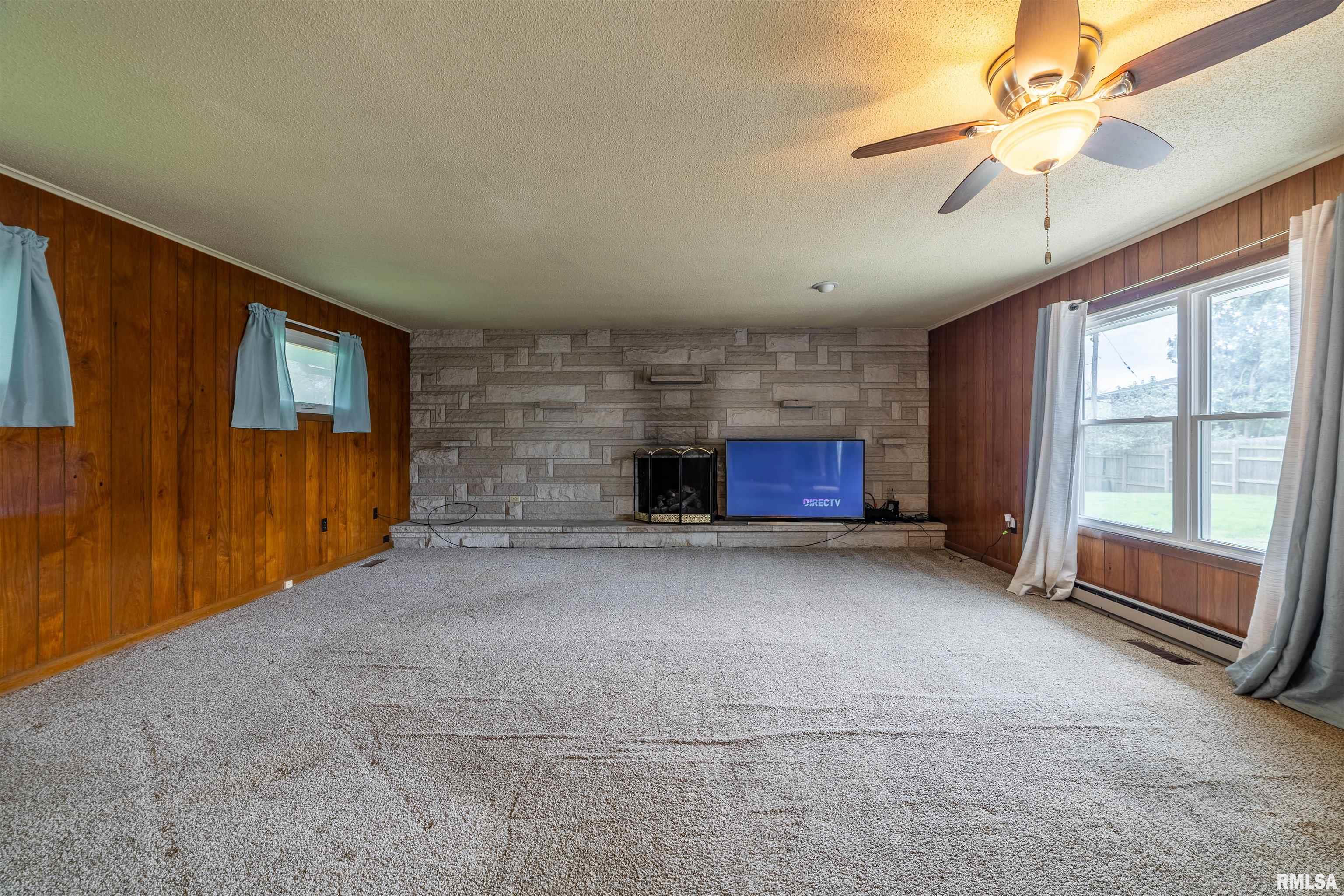 825 South 24th Street Quincy, IL 62301 - Photo 18 of 34