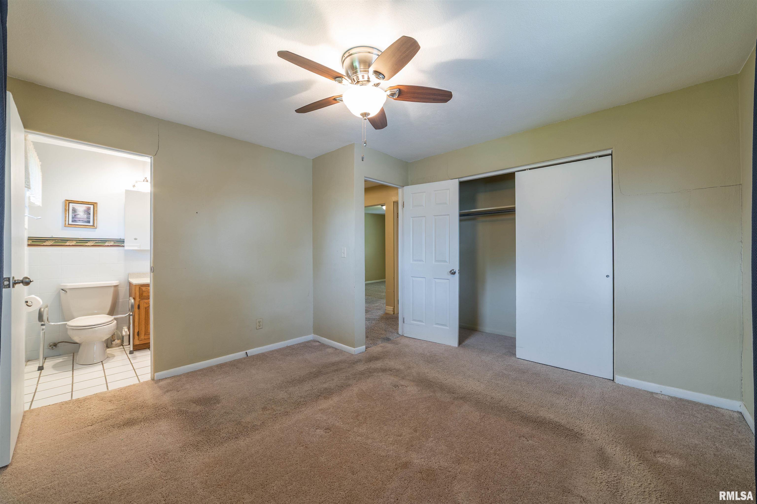 825 South 24th Street Quincy, IL 62301 - Photo 24 of 34