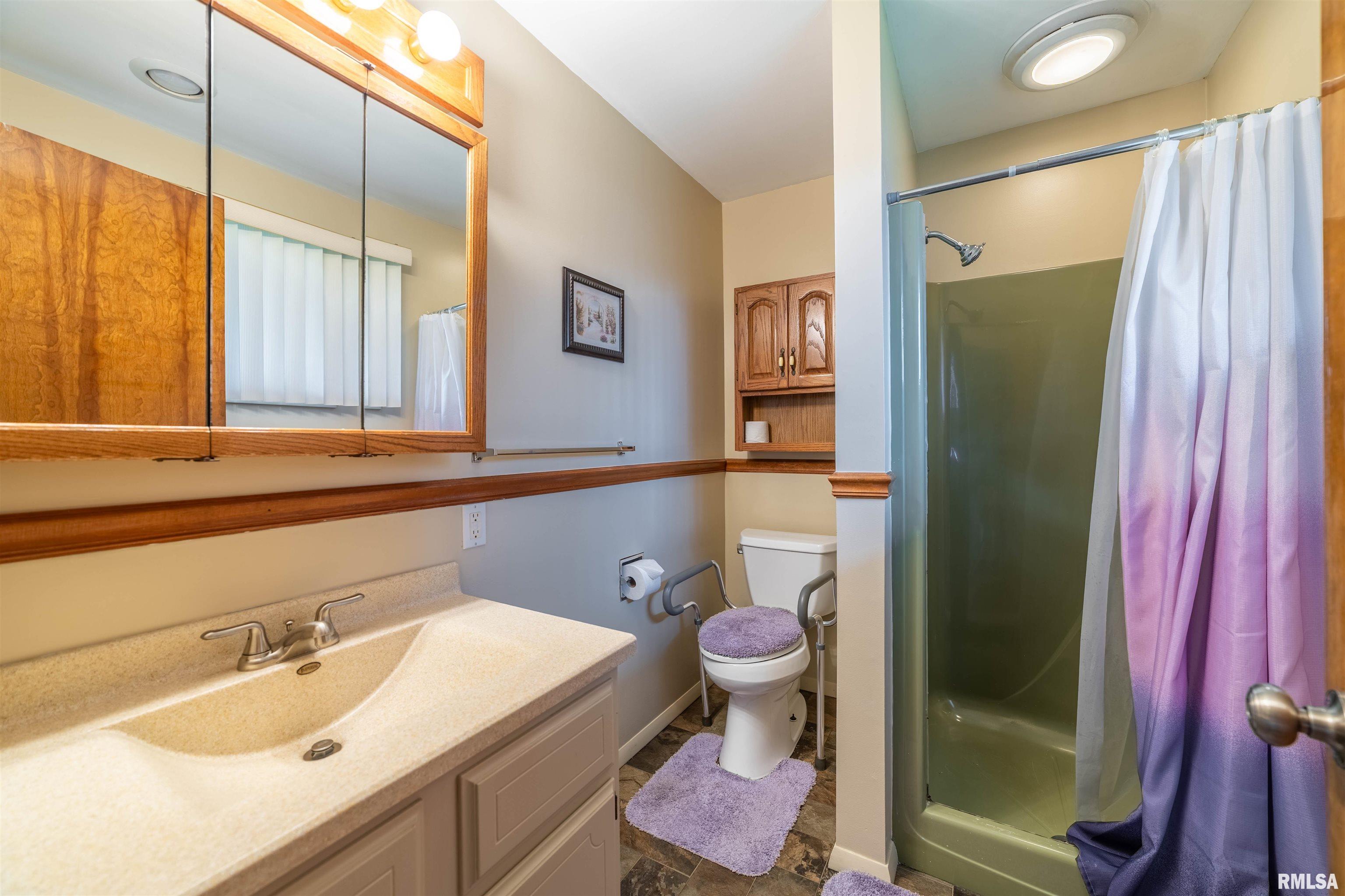 825 South 24th Street Quincy, IL 62301 - Photo 25 of 34